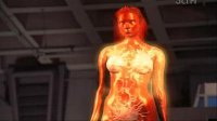 Mutant X